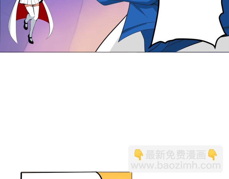 第14话 有脑子的莽夫62