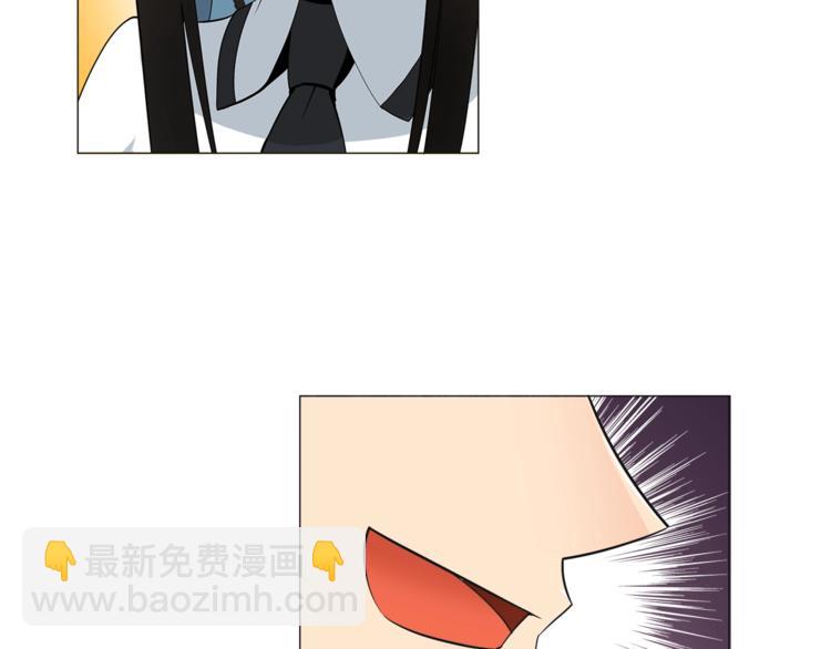 第14话 有脑子的莽夫64