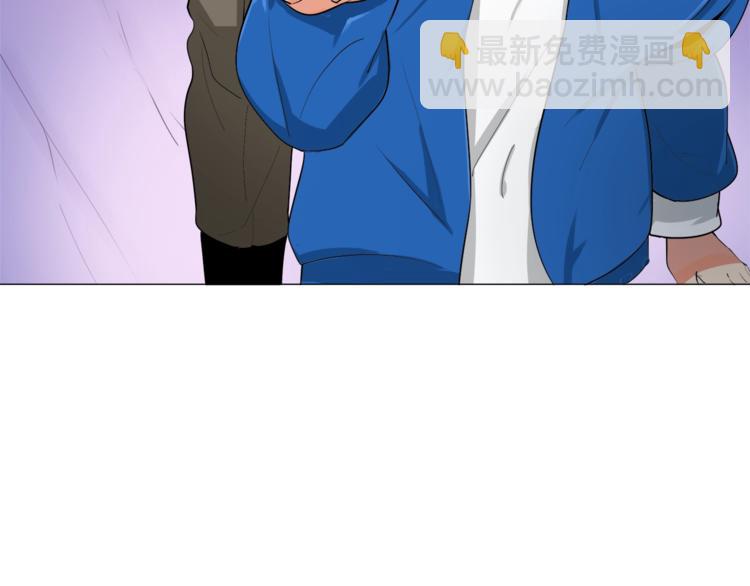 第14话 有脑子的莽夫73