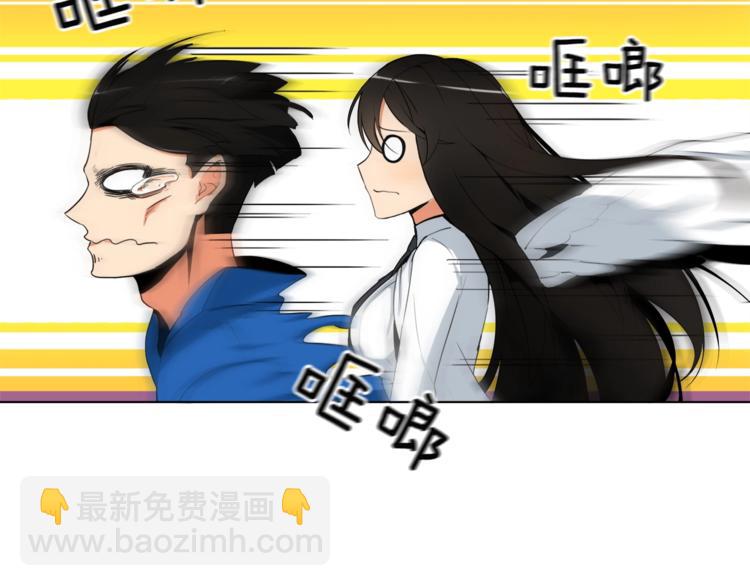第14话 有脑子的莽夫87