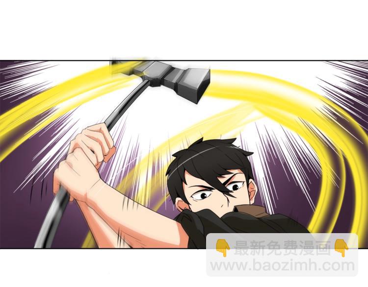 第14话 有脑子的莽夫88
