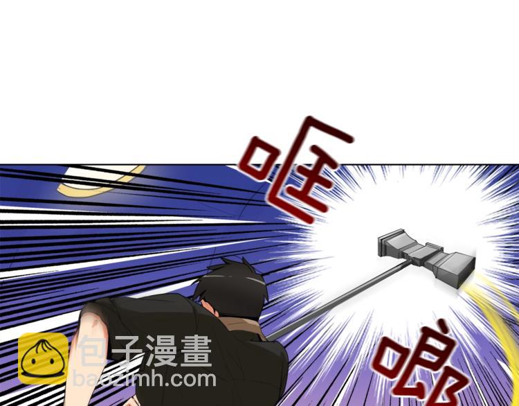 第14话 有脑子的莽夫89