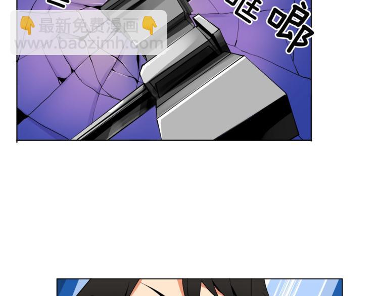第14话 有脑子的莽夫91