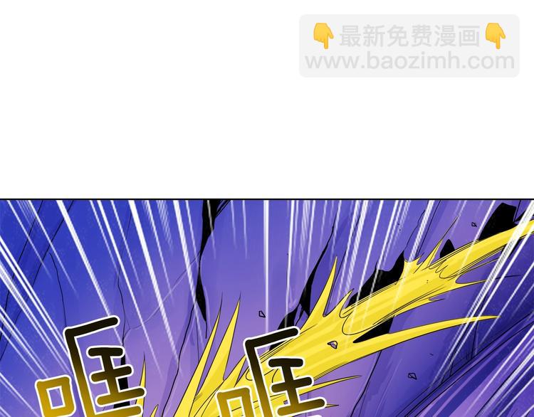 第14话 有脑子的莽夫93