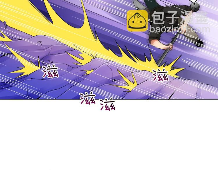 第14话 有脑子的莽夫99