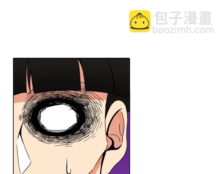 第15话 相信的力量16