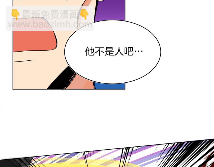 第15话 相信的力量17