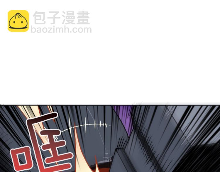 第15话 相信的力量3