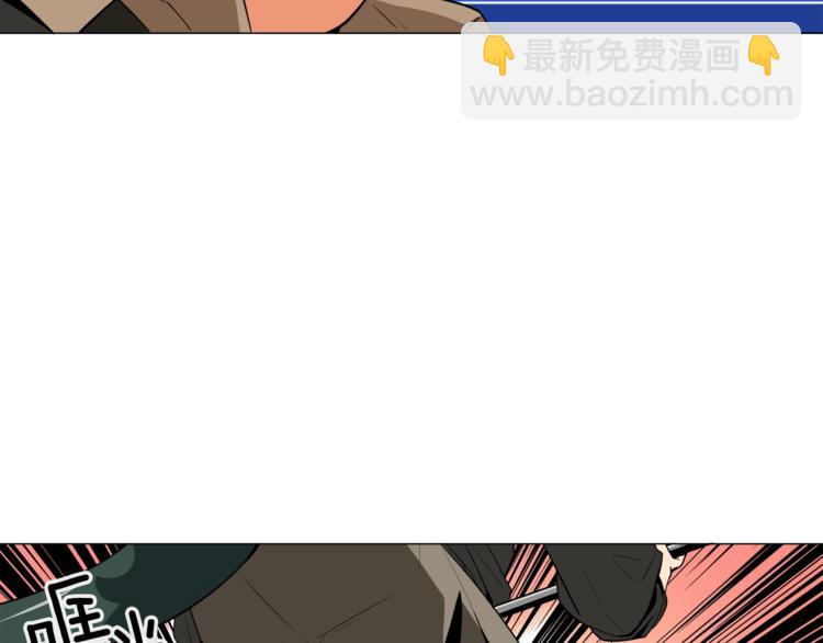 第15话 相信的力量32