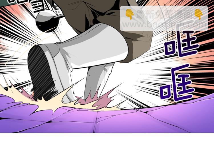 第15话 相信的力量33