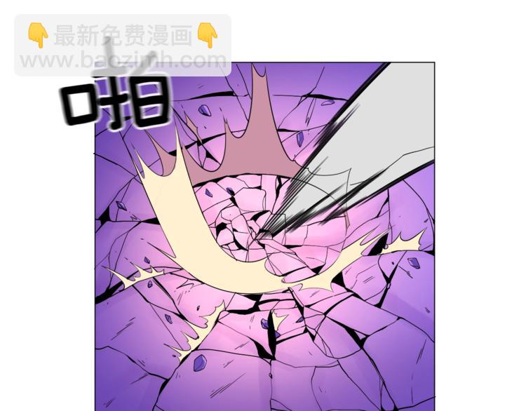 第15话 相信的力量34
