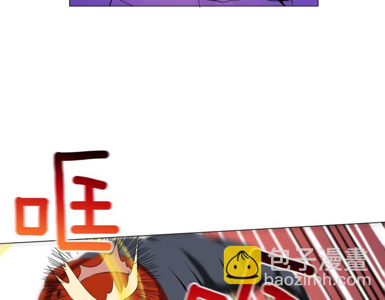 第15话 相信的力量35