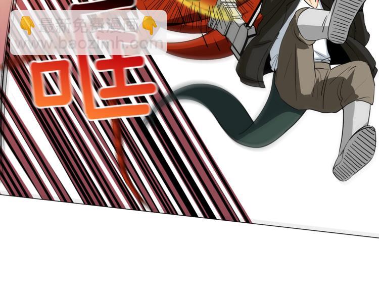 第15话 相信的力量37
