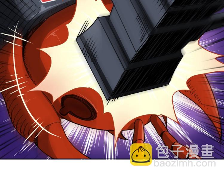 第15话 相信的力量4