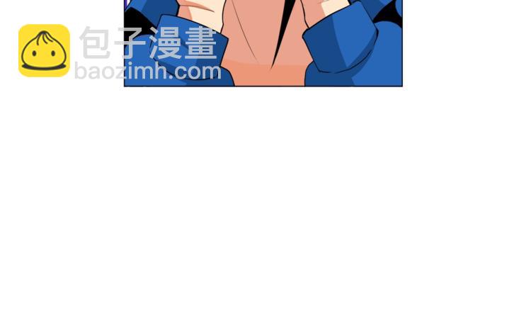 第15话 相信的力量41