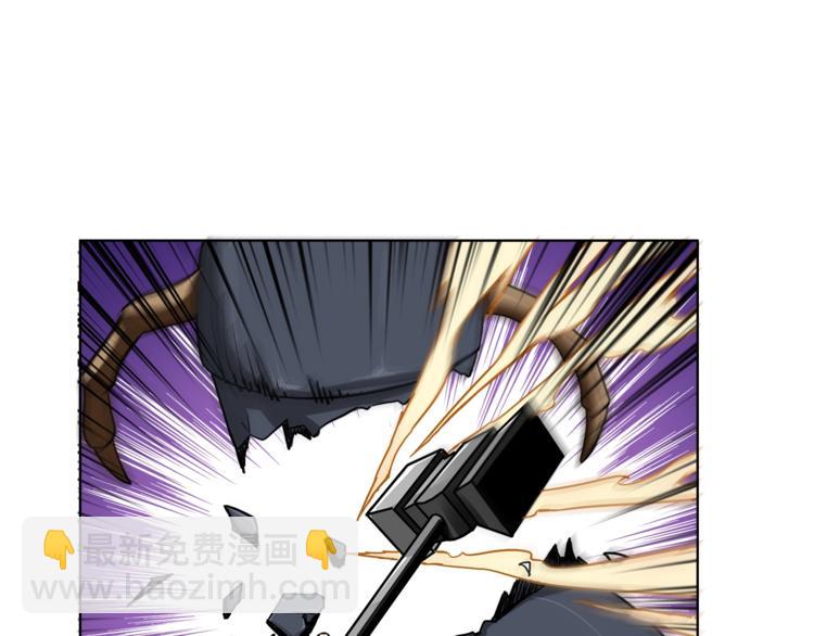 第15话 相信的力量5