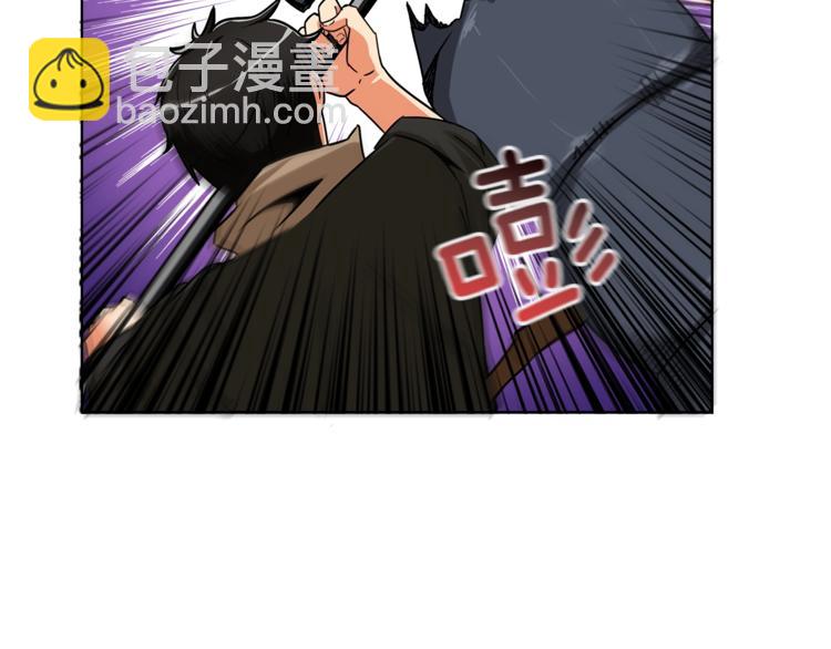 第15话 相信的力量6