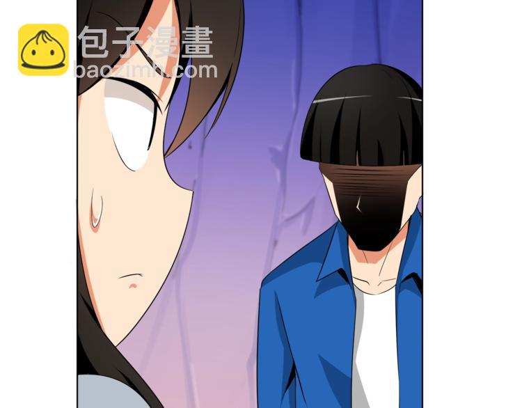 第15话 相信的力量60