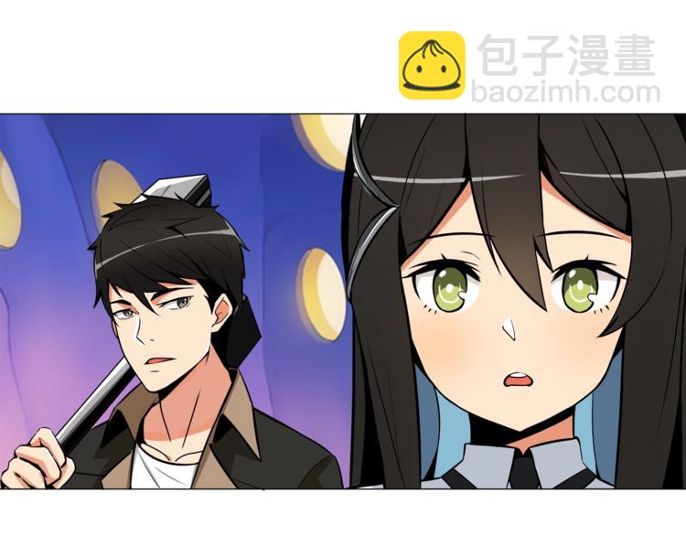 第15话 相信的力量71