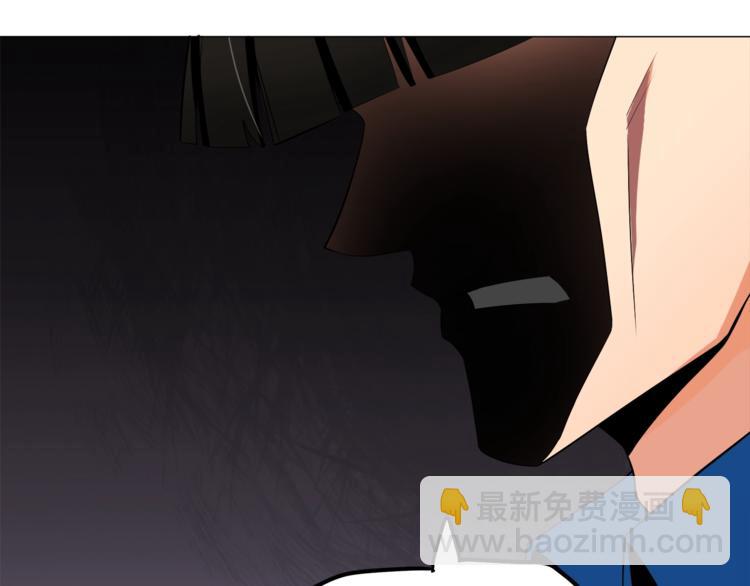第15话 相信的力量74