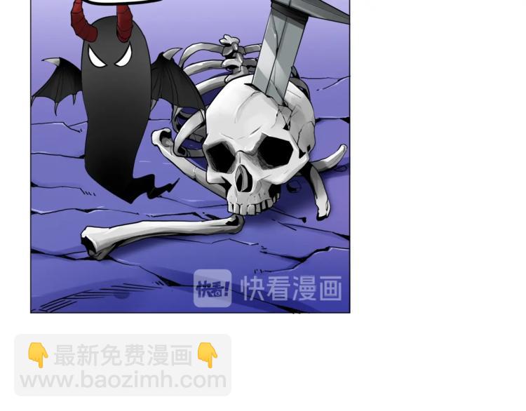 第15话 相信的力量80