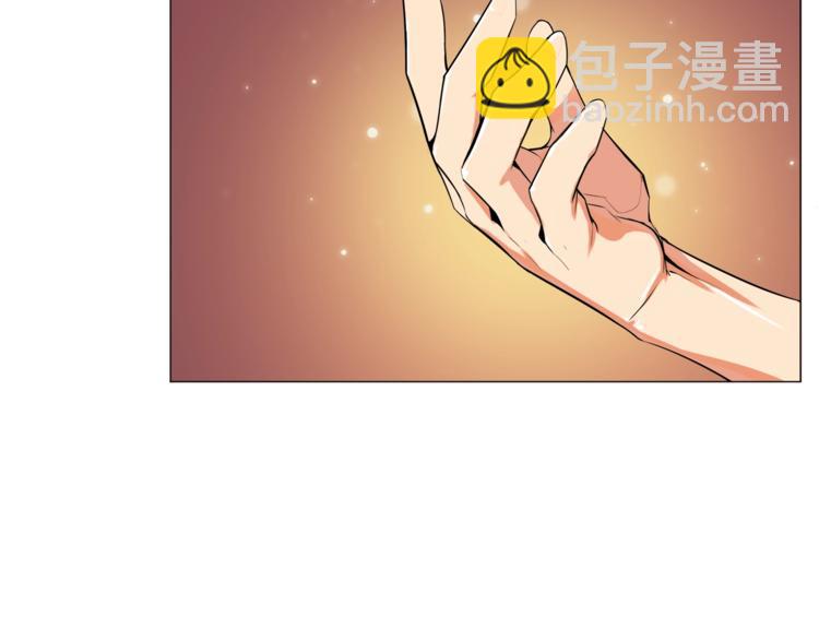第15话 相信的力量83