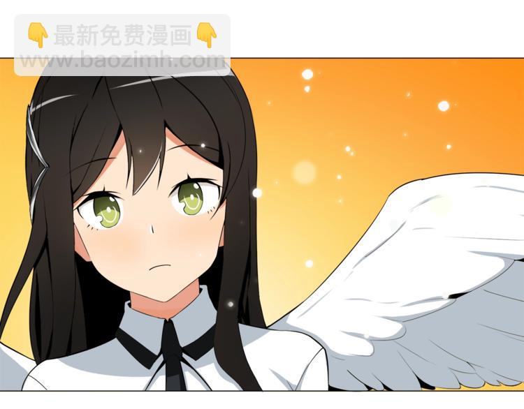 第15话 相信的力量86