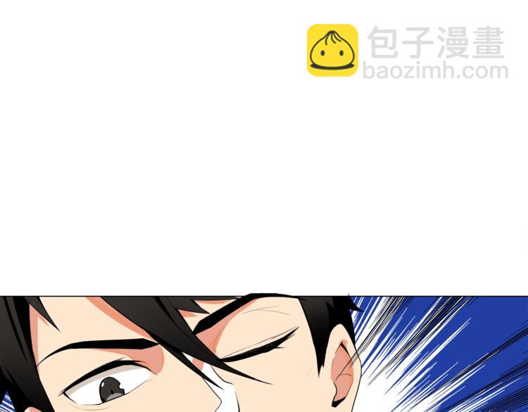 第15话 相信的力量92