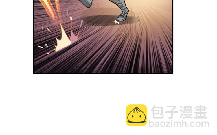 第16话 毒气来袭！97