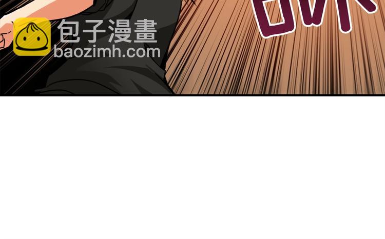 第17话 完美虐杀！28