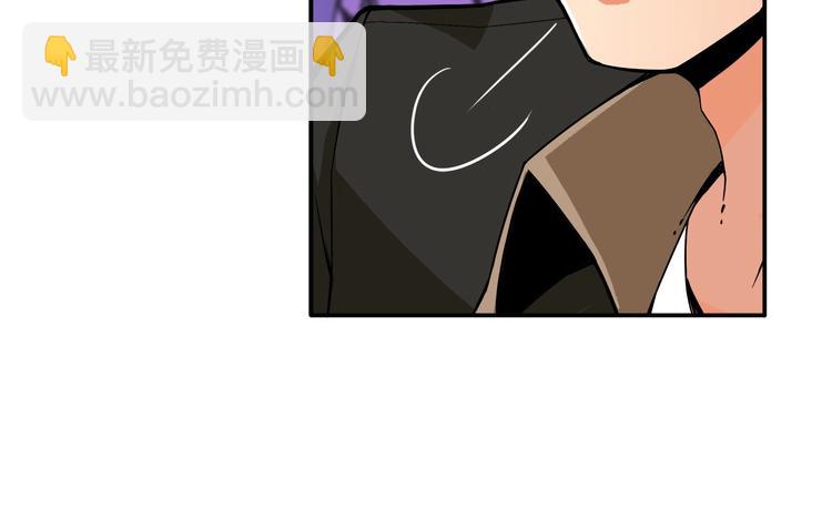 第17话 完美虐杀！71