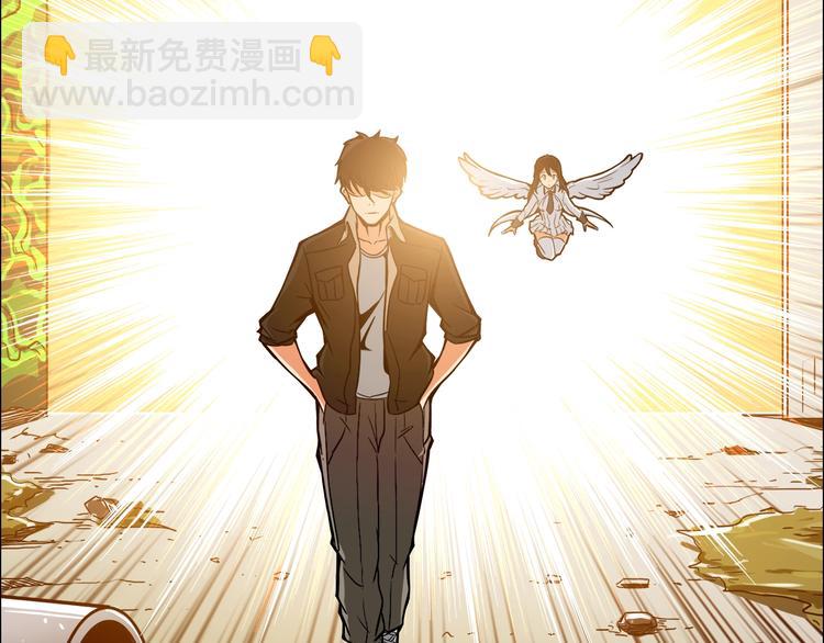 第18话 新装备！新技能！104