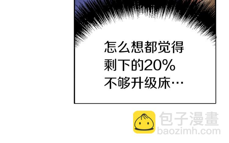 第20话 升级休息室71