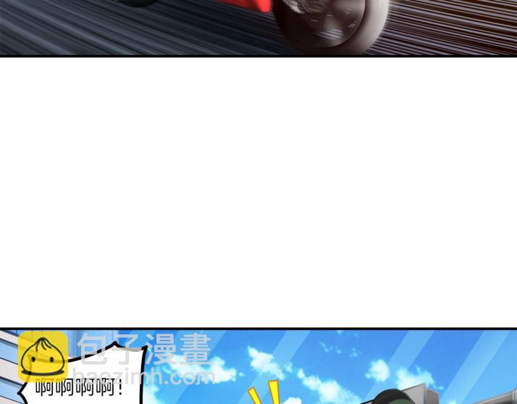 第21话 激战大马路26