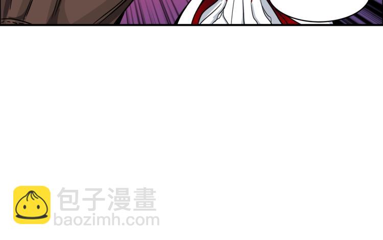 第23话 装完X就跑！真刺激！71