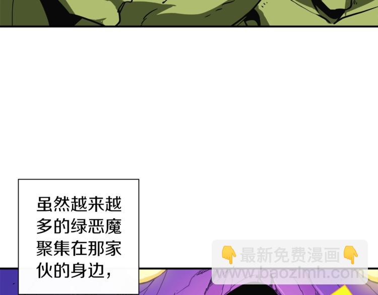 第24话 BOSS你再变强些！55