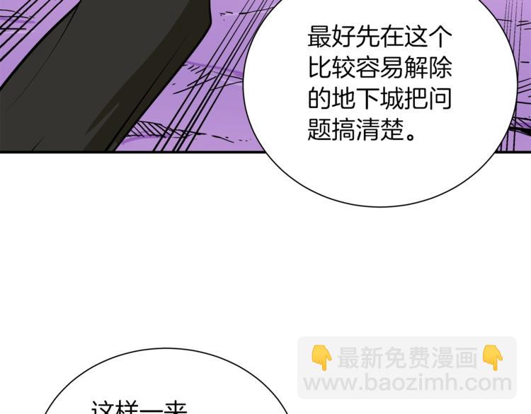 第24话 BOSS你再变强些！78