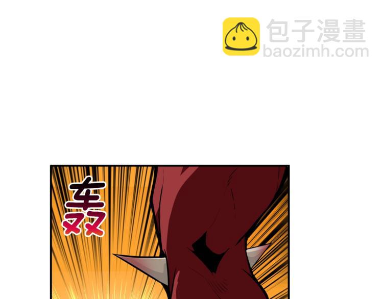 第25话 BOSS为我打起来了115
