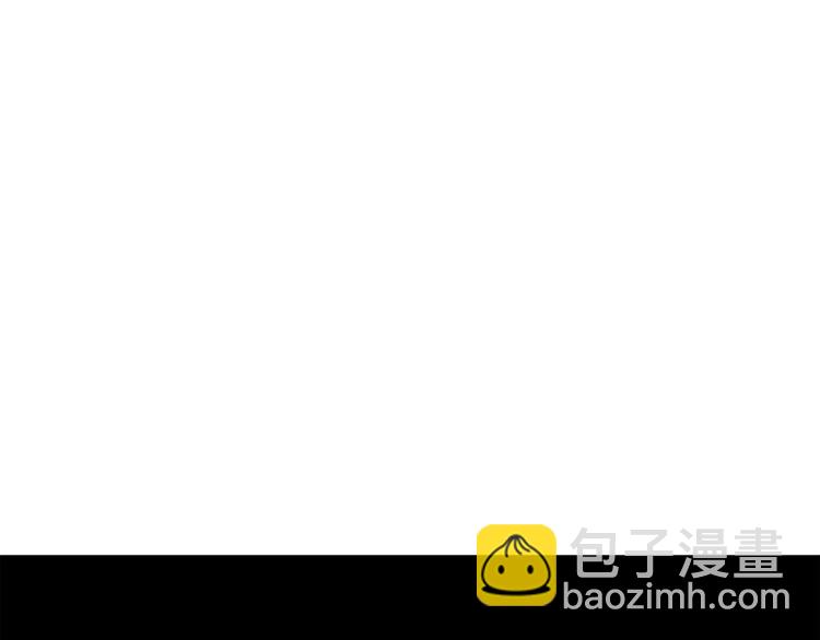 第25话 BOSS为我打起来了3
