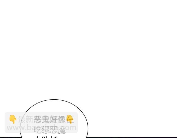 第25话 BOSS为我打起来了88