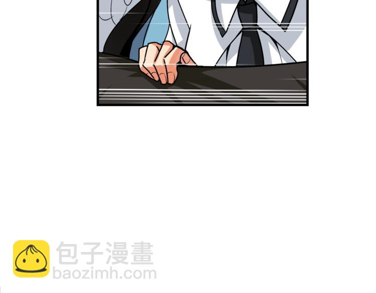 第28话 老妈的目光锁定你108