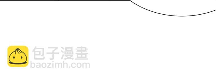 第28话 老妈的目光锁定你12