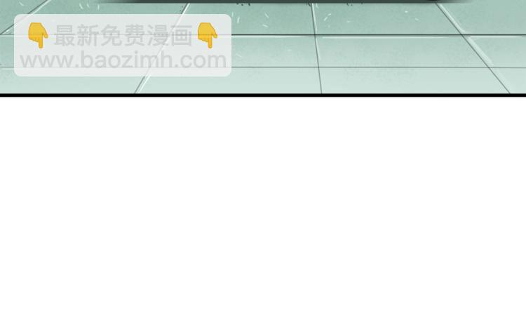第28话 老妈的目光锁定你81
