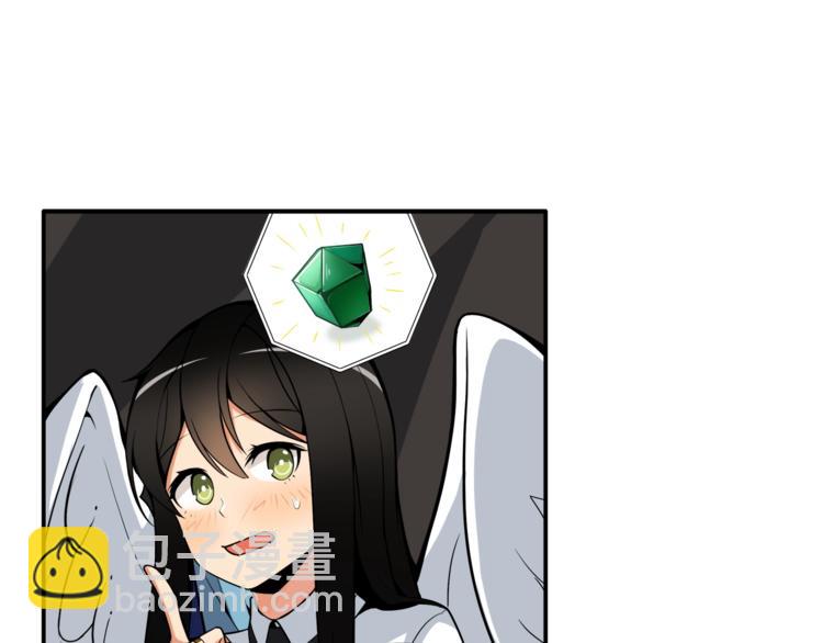 第29话 重演名场面！15