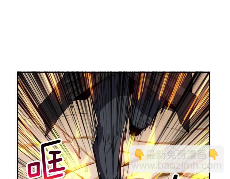 第29话 重演名场面！18