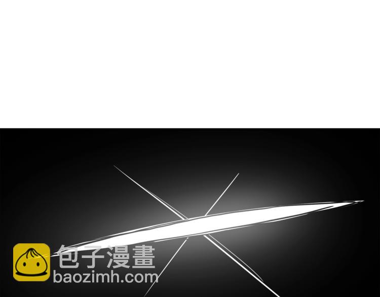 第29话 重演名场面！20