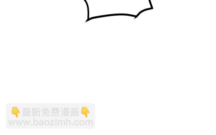 第29话 重演名场面！27