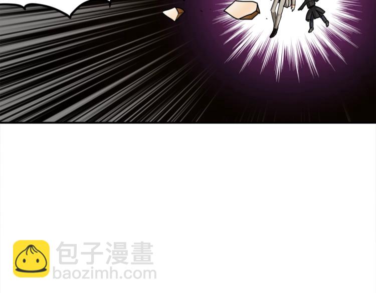 第29话 重演名场面！35
