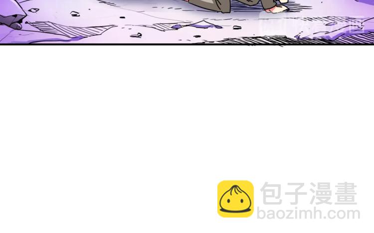 第29话 重演名场面！40