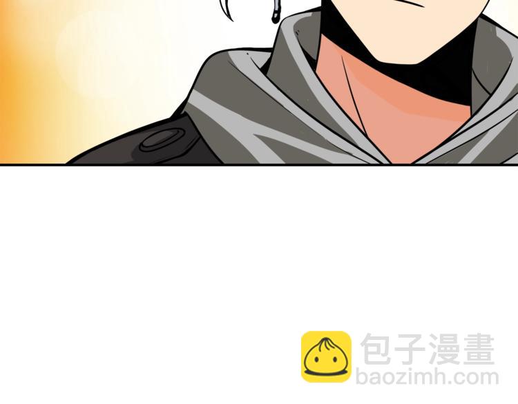 第29话 重演名场面！62
